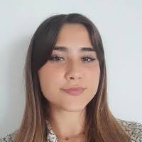 20+ "Chloé Cormier" profiles