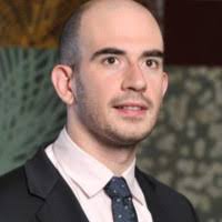 50+ "Rahner" profiles