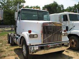 Image result for White 1985 Truck