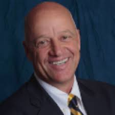 Board of Directors — Atlantic Marine Conservation Society