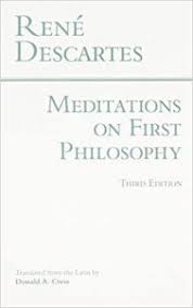 A list of 8 new greek philosophy books you should read in 2021, such as pyrrho's way, first principles and calcidius on plato's timaeus. The Best Philosophy Books For Beginners The Reading Lists