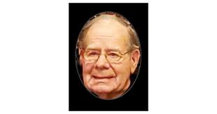 Robert Ledlow Obituary (1934