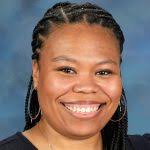 Announcing the 2025/26 National Book Foundation Teacher Fellows