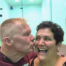 What's the worst off-road obstacle you've overcome?