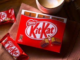 KitKat's Moment Marketing | T1 2016 ...