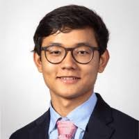 40+ "Mang Thang" profiles