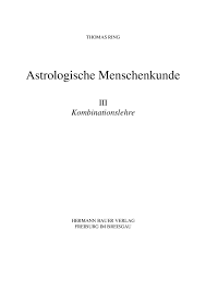 Fata din tren de paula hawkins citește online gratis.pdf rachel merge în fiecare dimineaţă cu acelaşi tren. Pdf Astrologie 3 Topsecretfiletv Saibot Academia Edu