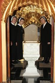 Pin On Religious Sisters And Brothers