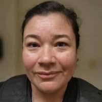 Sandra Kiely's Instagram, Twitter & Facebook