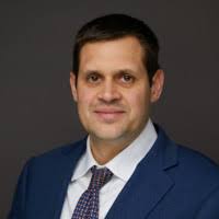 Tim Heslop Email & Phone Number