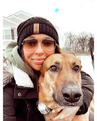 China Vazquez (@china_blake) • Instagram photos and videos