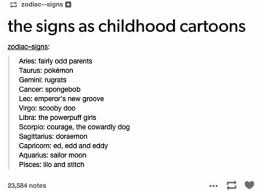 Spongebob Yeah My Fav Cartoons Zodiac Signs Libra And Cancer Virgo And Aquarius