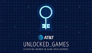 We offer many different game types, including: At T Launches Women Led 50k Game Dev Competition Hosted By Bnans And Annemunition Dot Esports