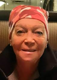 Se souvenir Sylvie Picard