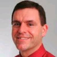 100+ "Lynn Porter" profiles