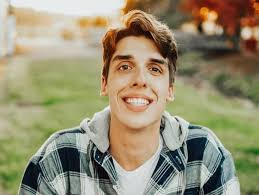 Ohio Northern University Class of 2028 (@onu_class_of_2028) • Instagram  photos and videos