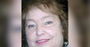 Mrs. Patty W. Bartek Obituary