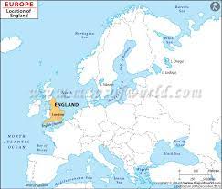 You're part of the global english diaspora but still haven't managed to visit your home? Pin On Maps
