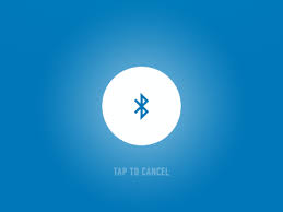 If you find there is no bluetooth connection in your device manager on windows 10, your bluetooth is paired but not connected, or your bluetooth is not try all these methods to easily fix your failure bluetooth connection problem in your windows 10 computer. Experiencing Bluetooth Problems On Your Mac Try This