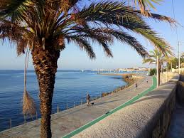 Путевки на пляжный отдых на морские курорты португалии. Portugaliya Okean Zamki I Pirozhki Chast 1