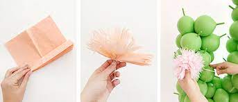 You can share this link to. Giant Balloon Cactus