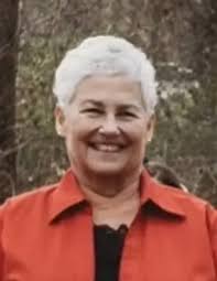 Obituary information for Laura Berry