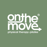 Free Dancer & Gymnast Workshop: Foot & Ankle