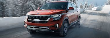 Each starbright™ comes with 150 super bright led bulbs that turn the most basic homes into a charming retreat. Exterior Paint Color Options For The 2021 Kia Seltos