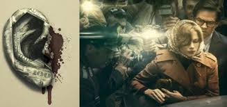 Discover more american movie, best movie, caribbean, jack sparrow ringtones. Download Ringtone Davy Jones Music Box Mp3 Signverxiohed Virginia