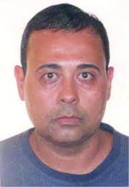 Rogério Marques Rodrigues