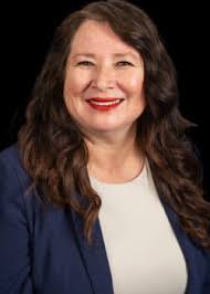 Fresno County EDC Staff