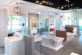 news frank webb home