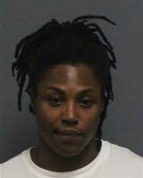 Daily Mugshots, Sex offenders & More ☕️