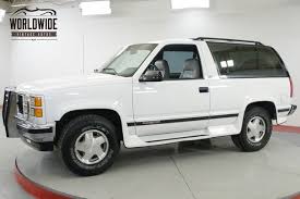 Image result for Arctic White 1994 GM