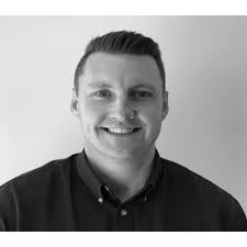 Leading a Digital School Conference 2019: Directory