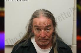 Anthony Tyner : https://thegeorgiagazette.com/chatham/anthony-tyner-3/