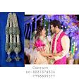 Garlands ( Har) product image