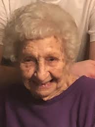 Evelyn D. Weidner — Thompson & Kuenster Funeral Home