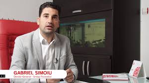 La o societate privata se pot acorda tichete de masa oricum si oricat.exista legislatie in acest sens in care se precizeaza anumite aspecte cu privire la buna ziua, as avea o intrebare legata de modul de acordare al tichetelor de masa: Edenred Ticket Restaurant Edenred