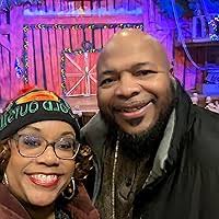 The Secrets We Inflate: Once Upon a Murder Book 2 by Angela Seals