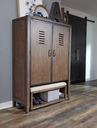 Ashley homestore is the best place to buy a quality, stylish wardrobe armoire! How To Choose A Kids Armoire Foter
