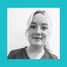 Meet The Team Gwersyllt