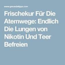 Egal ob bilder, videos, witze, audios oder anderes! 78 Nichtraucher Ideen Nichtraucher Werden Rauchen Rauchstopp
