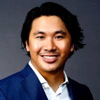 26900+ "Downey's" profiles