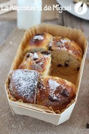 Pin En Desayunos De Muerte