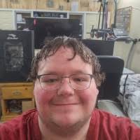 700+ "Crookston" profiles