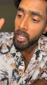 successful note🔛#trendingreels #kerala #mallu