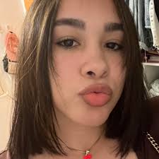 Oportunidad de Empleo Traer resume foto 2x2 y buena conducta para ser  entrevistado al momento Jueves, 1 de Mayo 2025 de 10:00am a 2:00pm Los  Esperamos!