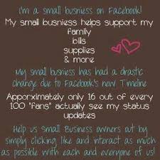 But relationships with friends and family, and your own peace of mind, might need more than money to thrive. Please Take A Look At The Website Click On The Like Facebook Button On The Welcome Page T Small Business Quotes Support Small Business Quotes Business Quotes