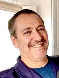 Mark Gagnon Obituary